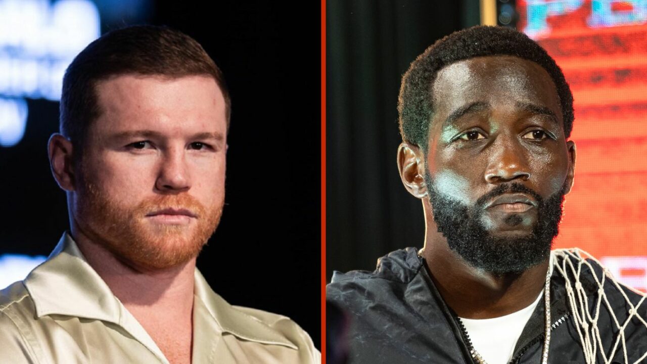 Canelo-and-Terence-Crawford-2-1280x720.jpg