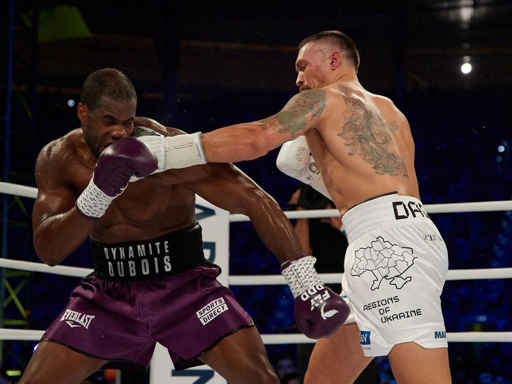 usyk-dubois-fight-2.jpg