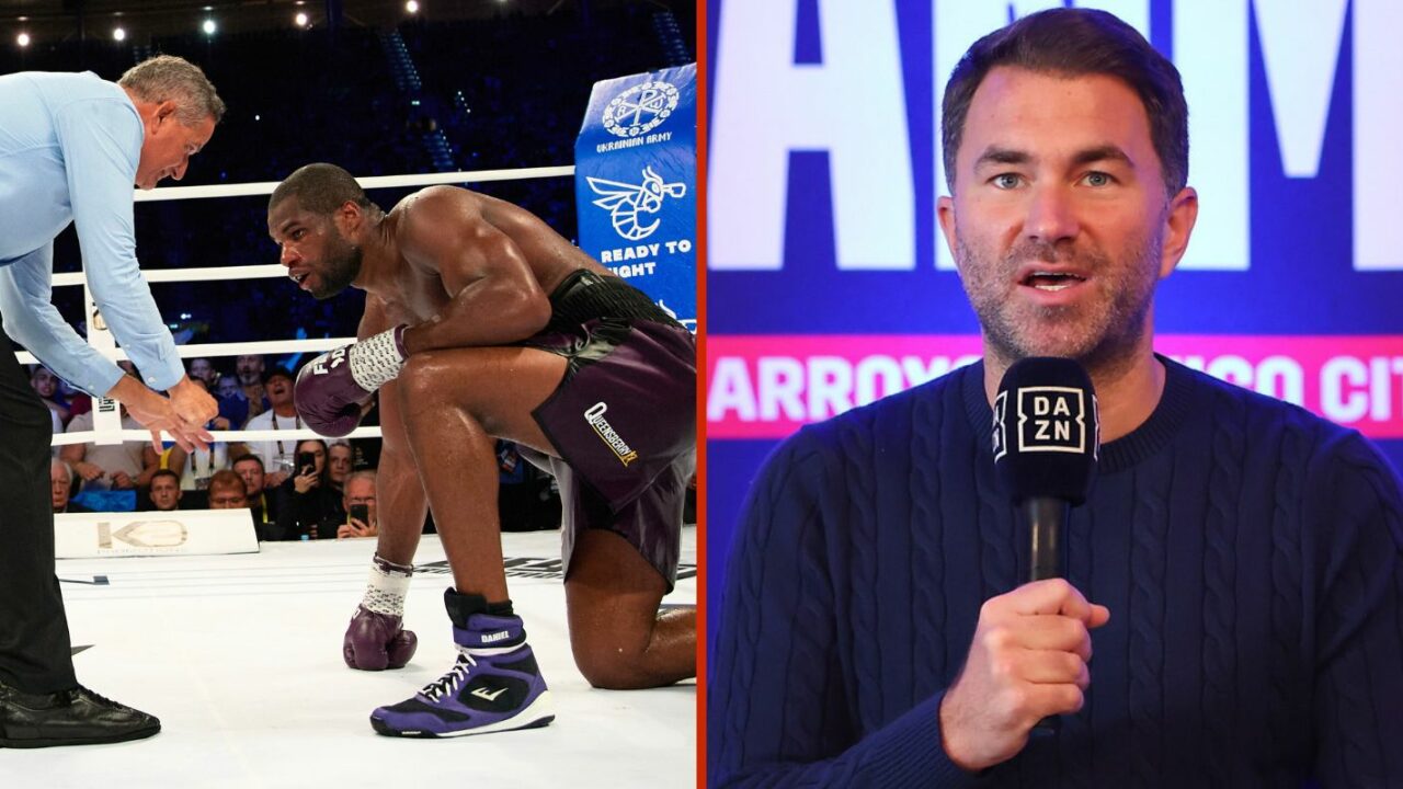 Dubois-on-knee-and-Eddie-Hearn-1280x720.jpg