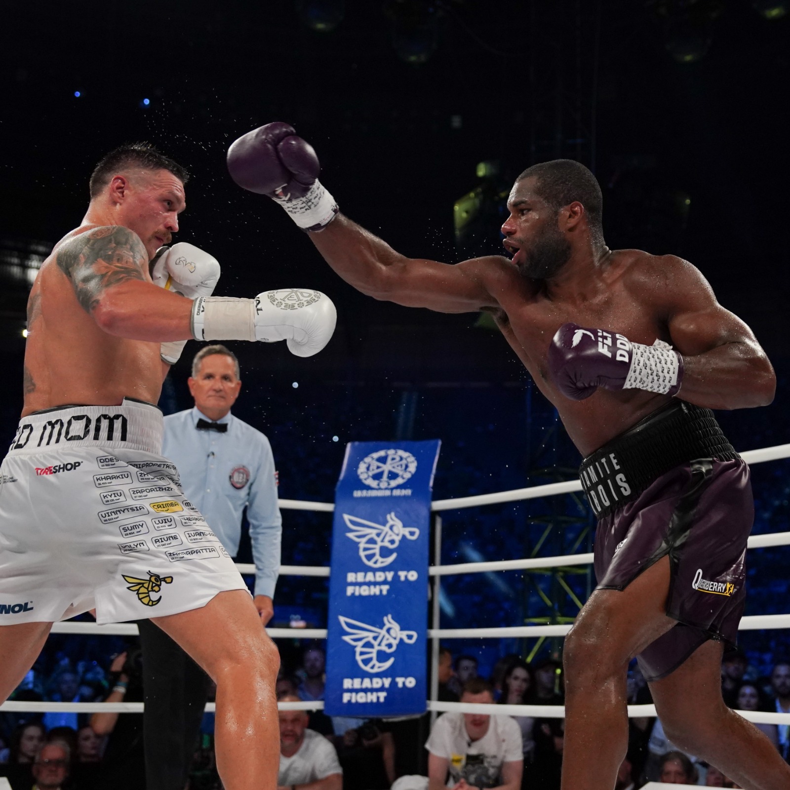 Usyk-Dubois-fight2.jpeg