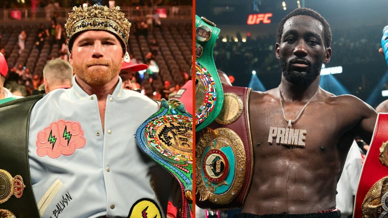 Canelo-and-Terence-Crawford-1-1280x720.jpg