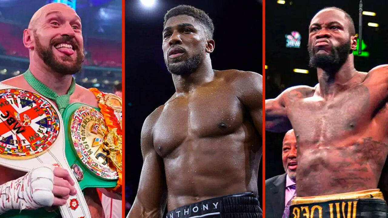 joshua-wilder-fury-1280x720.jpg