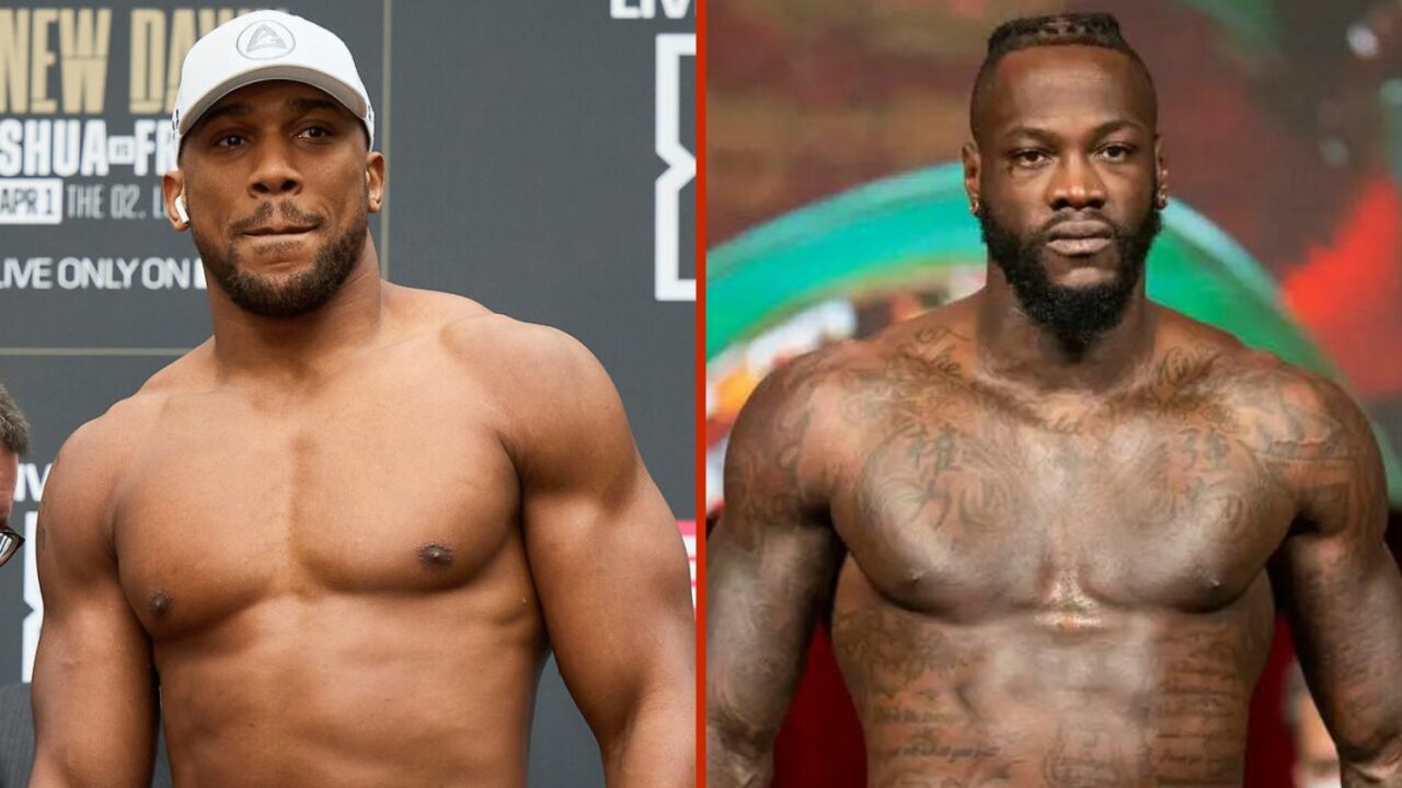 Anthony-Joshua-and-Deontay-Wilder-1280x720.jpg