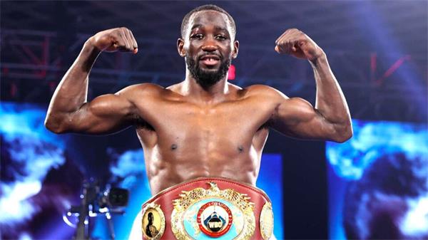 terence-crawford-fighter-960x540.jpg
