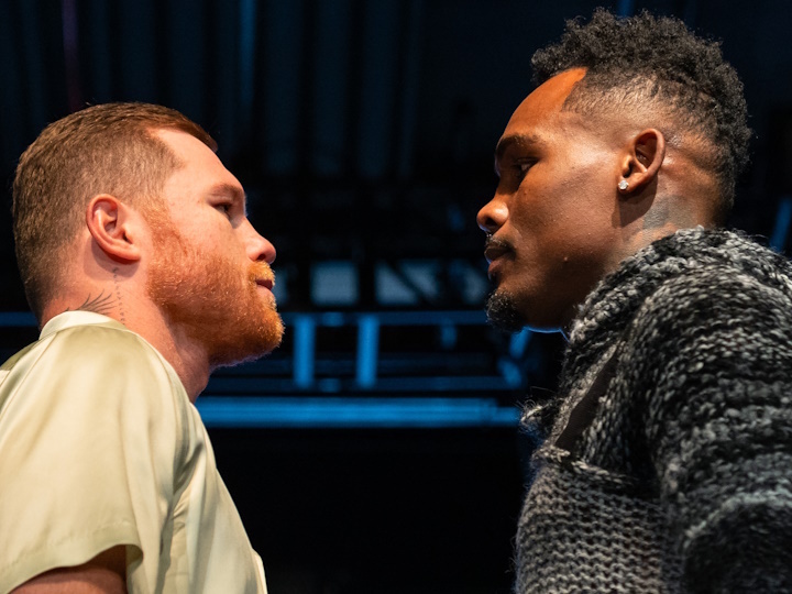 canelo-charlo-hafey (6).jpg