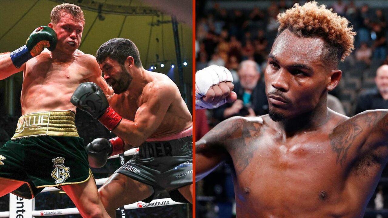 John-Ryder-Canelo-and-Charlo-1280x720.jpg