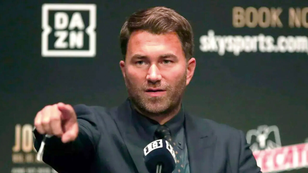 eddie-hearn-pointing-1280x720.jpg
