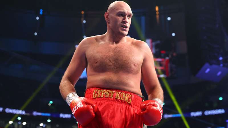 tyson-fury03122022_10dpr9pqpwed11ly7i77a19nqf.jpg