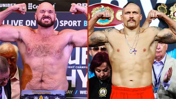 tyson-fury-oleksandr-usyk-side-by-side-1280x720.jpg