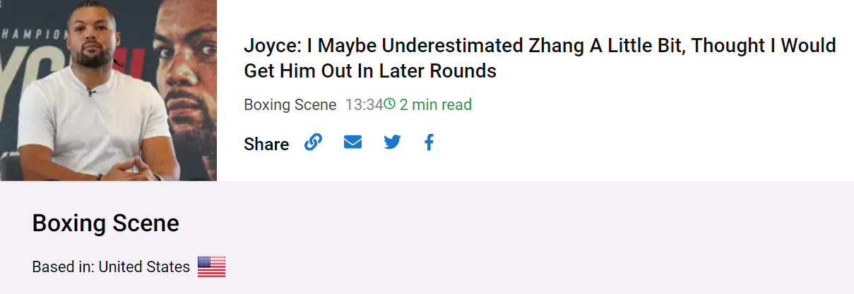 2345截图20230919142321.png