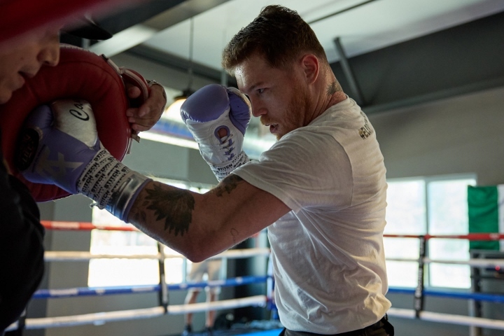 canelo-alvarez (7)_1694641108.jpg