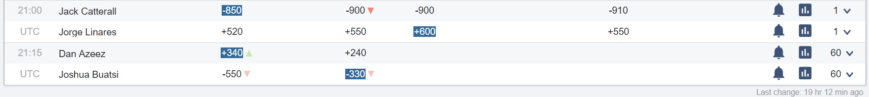 2345截图20230921193615.png