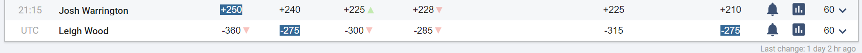 2345截图20230921193932.png