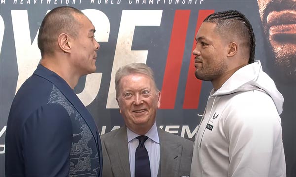 zhang-joyce2presser.jpg