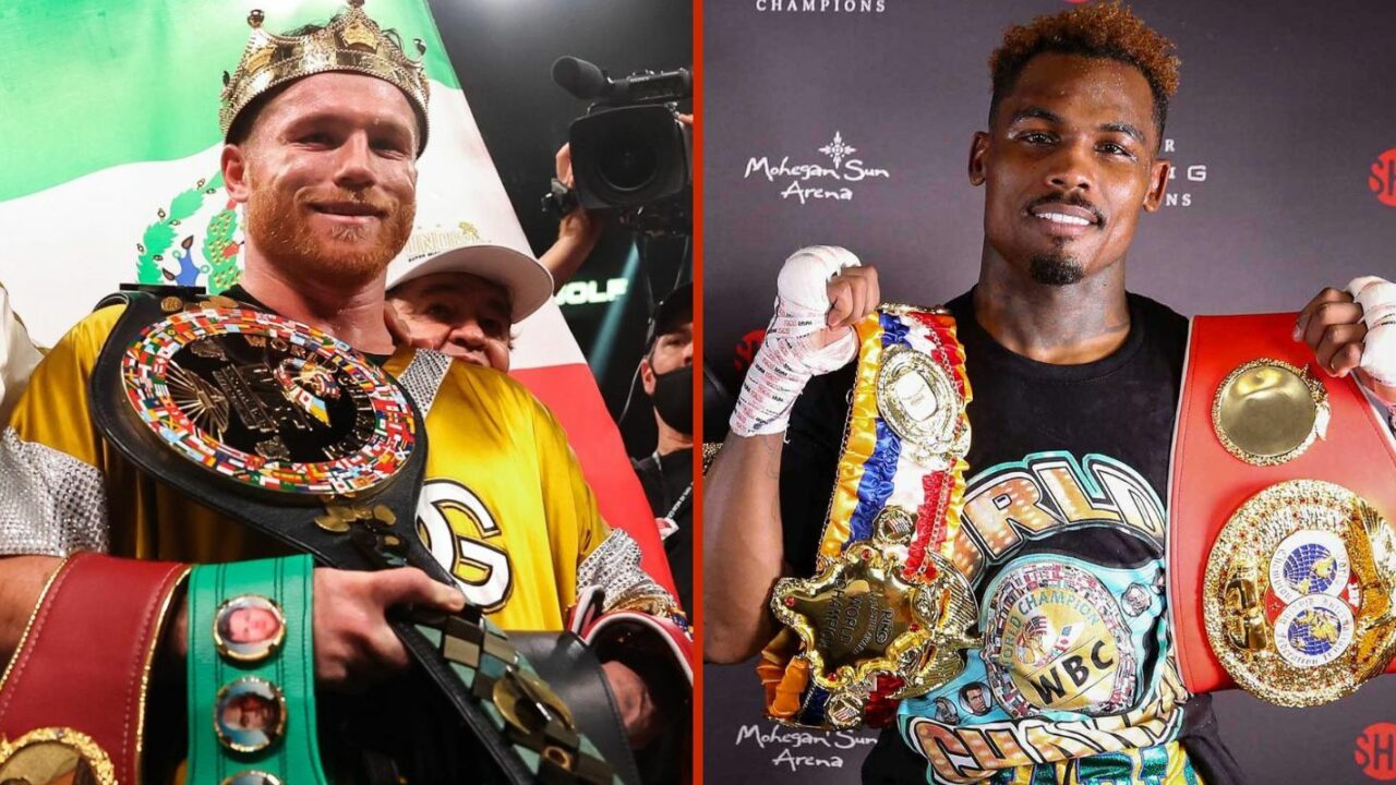 Canelo-and-Jermell-Charlo-6-1280x720.jpg