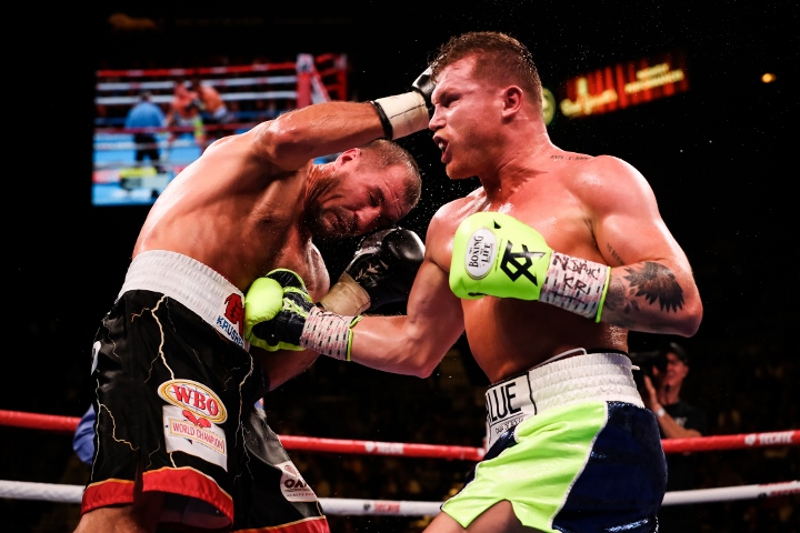 canelo-kovalev-fight (10).jpg