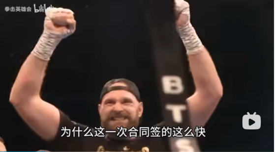 QQ浏览器截图20230930150228.png