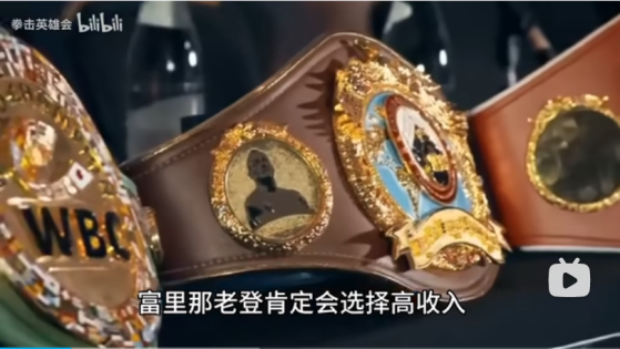 QQ浏览器截图20230930150059.png