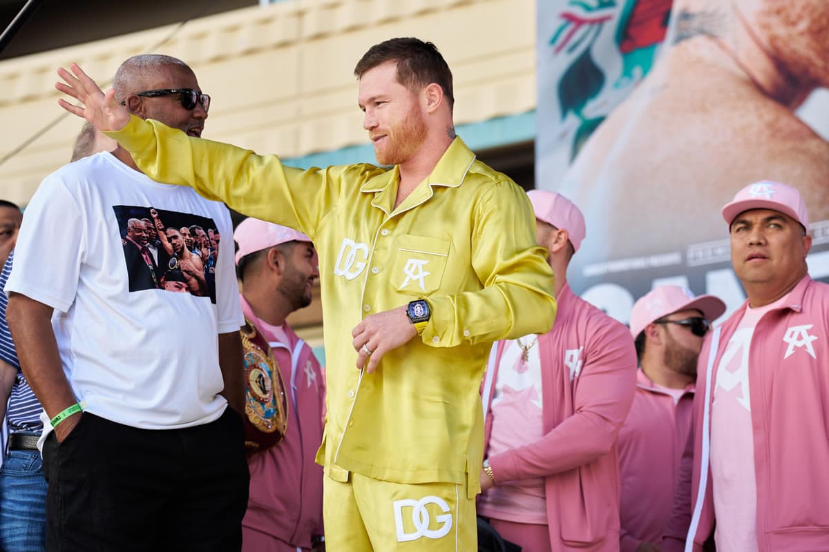 canelo-alvarez-weigh-in-3.jpg