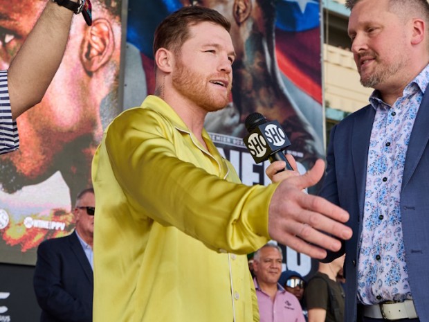 canelo-alvarez-7992_conew1.jpg