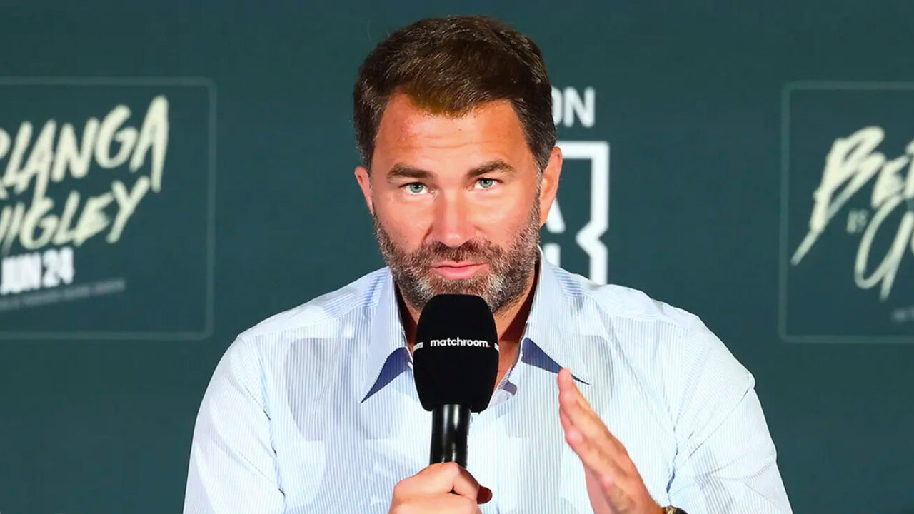 eddie-hearn-return-1280x720.jpg