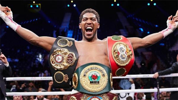 Anthony-Joshua-4-960x540.jpg