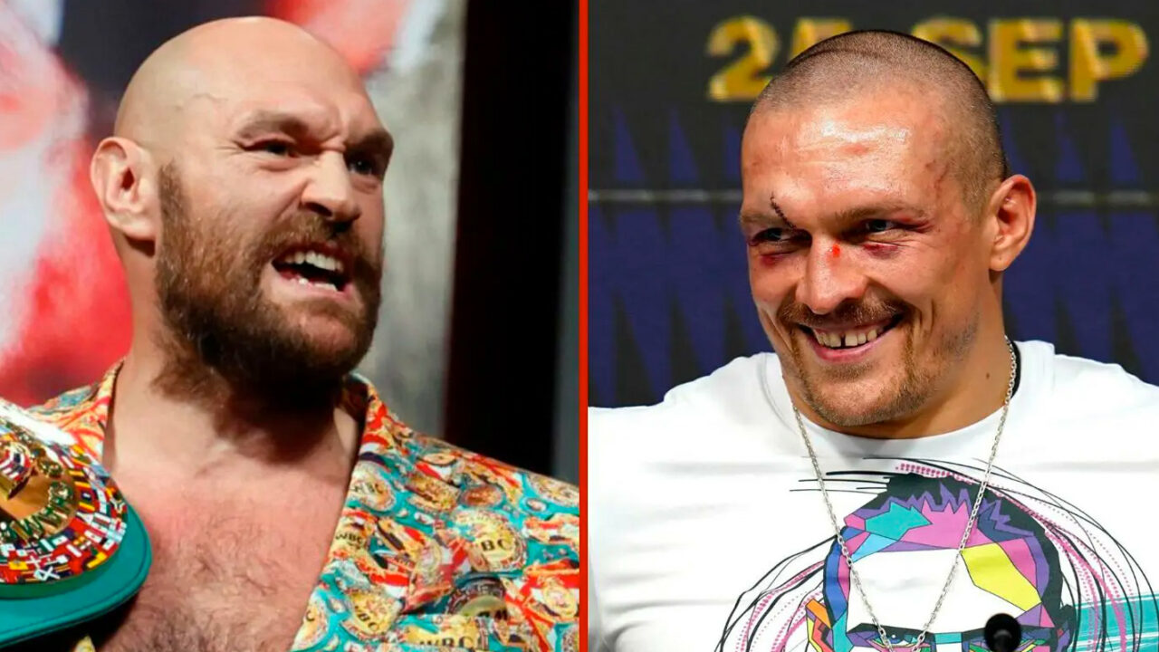 tyson-fury-oleksandr-usyk-signed-3-1280x720.jpg