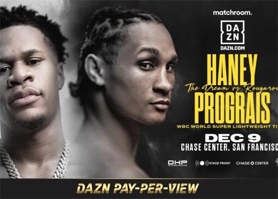 haney-vs-prograis-750x536.jpg
