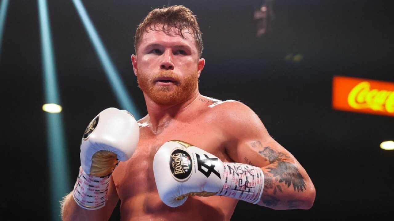 Canelo-1280x720.jpg