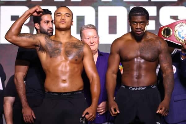 Fabio-Wardley-vs-David-Adeleye_pose2.jpg