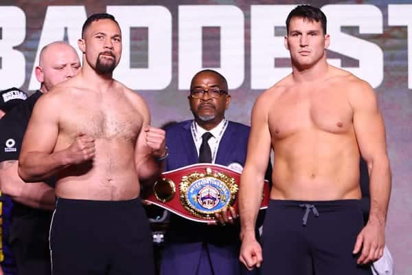 Joseph-Parker-vs-Simon-Kean_pose.jpg