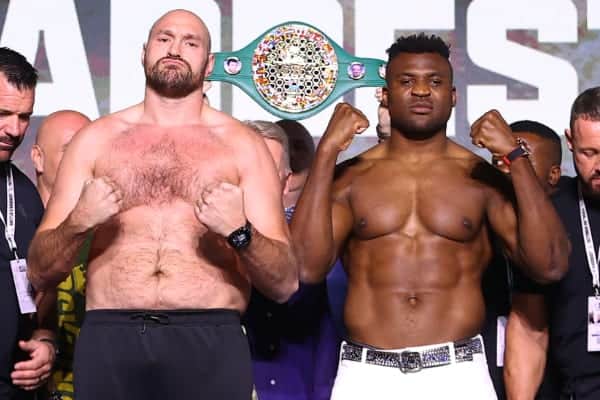 Tyson-Fury-vs-Francis-Ngannou_pose2.jpg