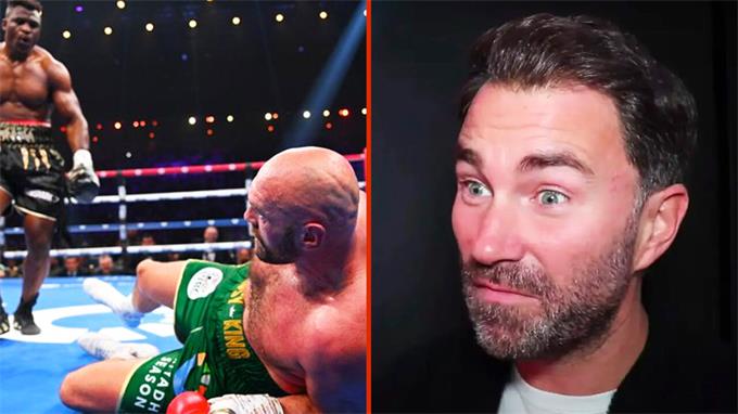 eddie-hearn-fury-ngannou-1280x720.jpg