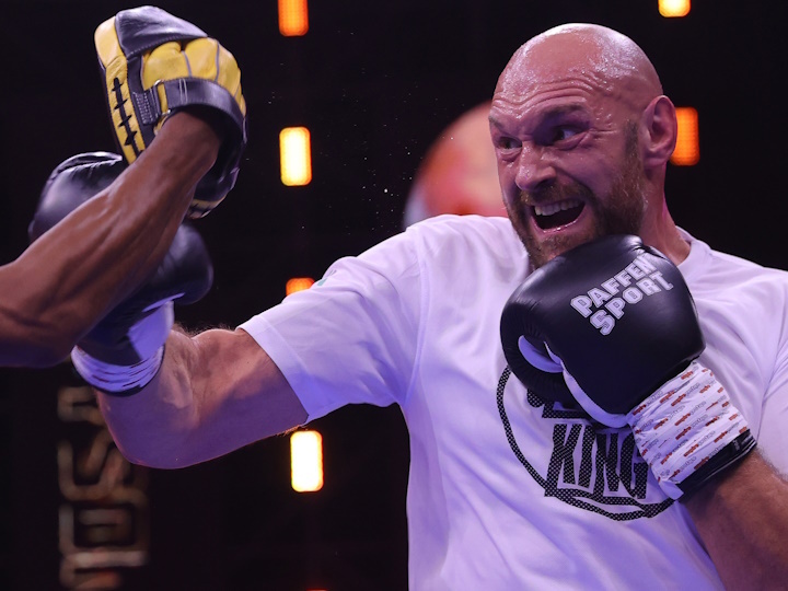 tyson-fury-01.jpg