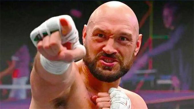 Tyson-Fury-pointing-1280x720.jpg