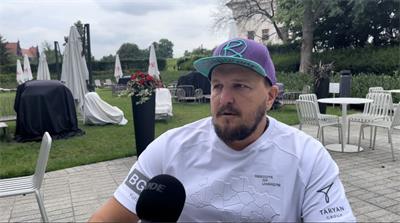 9bxemXw1tGI0UFJizaWNdei3fJ_vEczEhR39.jpg