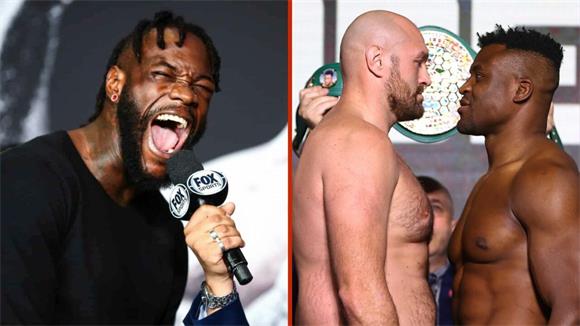Deontay-Wilder-on-Fury-Ngannou-1280x720.jpg