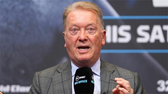 Frank-WArren-1280x720.jpg