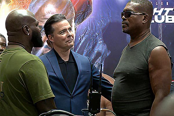 ruddock-toney.jpg