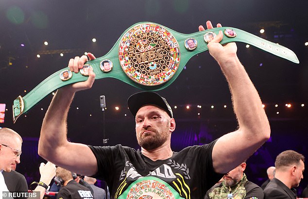 77655937-0-_The_Gypsy_King_Tyson_Fury_is_also_named_in_Stevenson_s_list_whe-a-2_.jpg