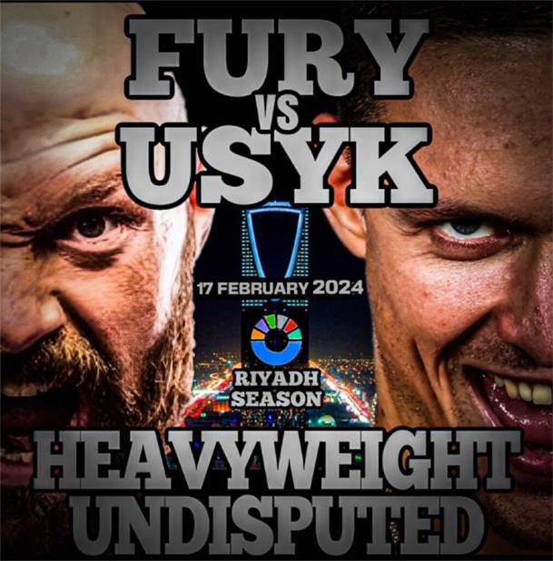 Tyson-Fury-is-looking-forward-to-the-kick-off-press-conference-1009x1024.jpeg