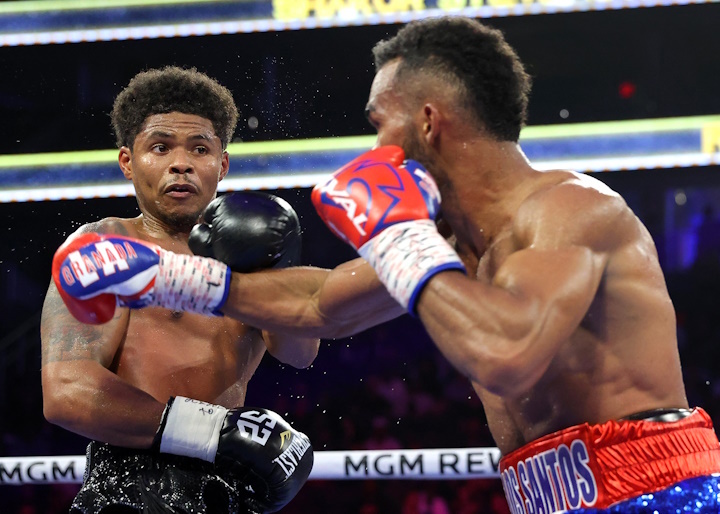 stevenson-de-los-santos-fight.jpg