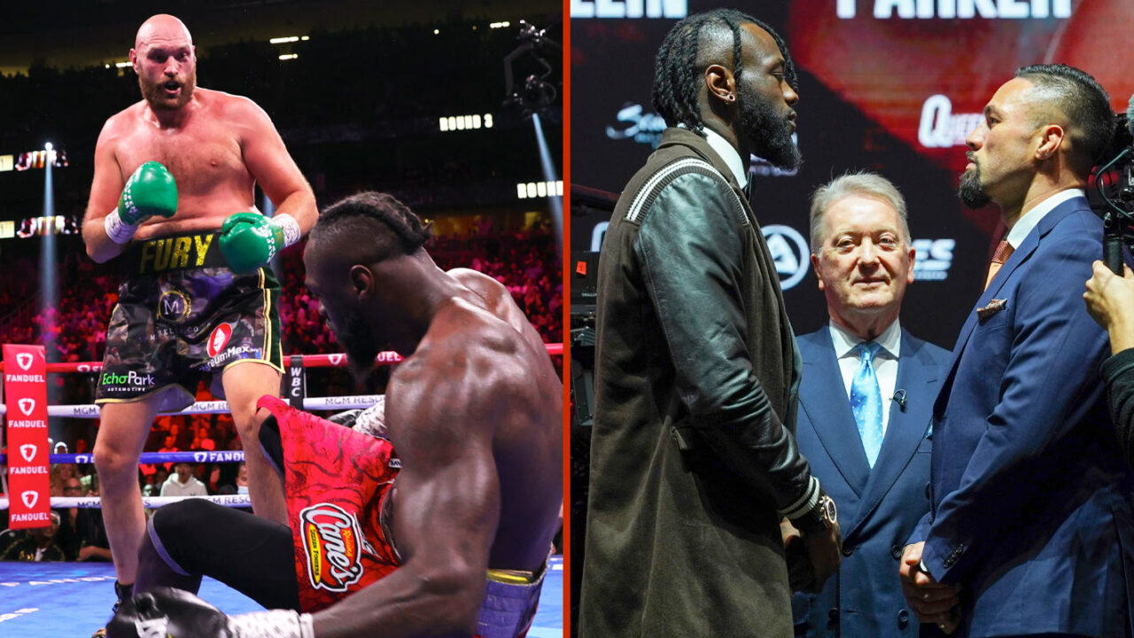 fury-wilder-parker-1280x720.jpg