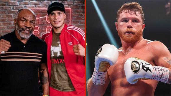Mike-Tyson-David-Benavidez-and-Canelo-1280x720.jpg