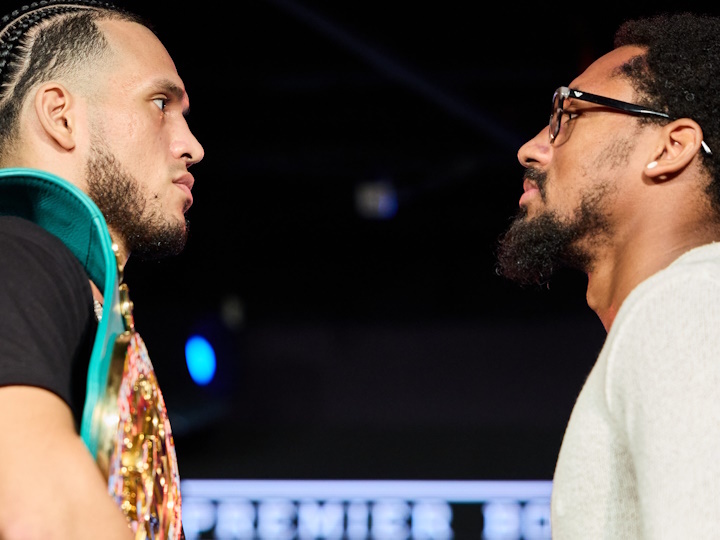 benavidez-andrade-11222.jpg