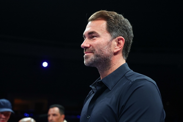 eddie-hearn (2)_1700758062.jpg