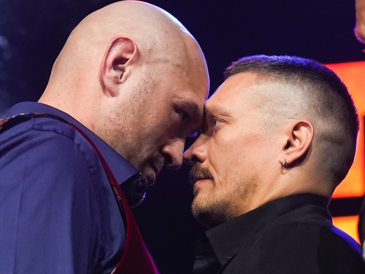 fury-usyk_1700168606.jpg