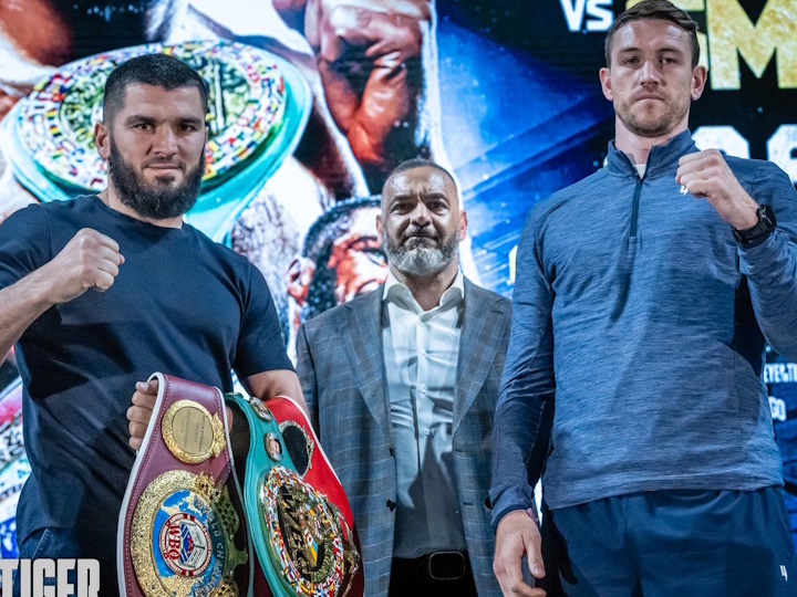beterbiev-smith_1688102196.jpg