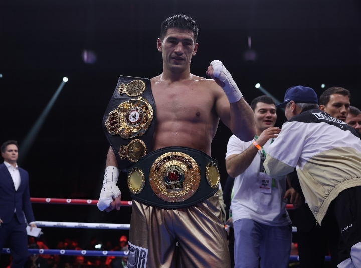 dmitry-bivol_1703465231.jpg