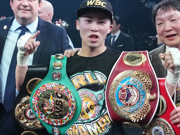 naoya-inoue (1)_1703610442.jpg
